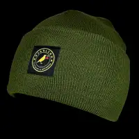 Starling Winter Knit Beanie